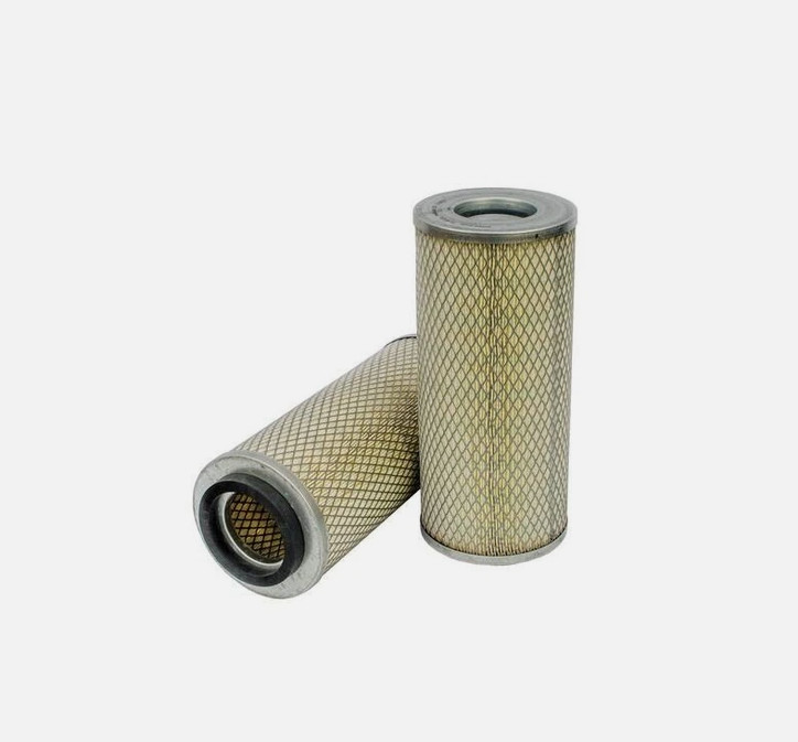 Donaldson P140131 Air Filter Primary Round