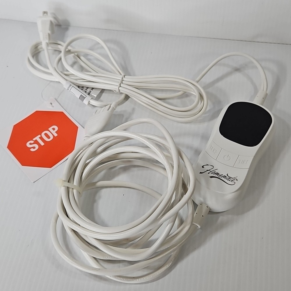 Controller Model: CB-22B Product model: YZH-10090B