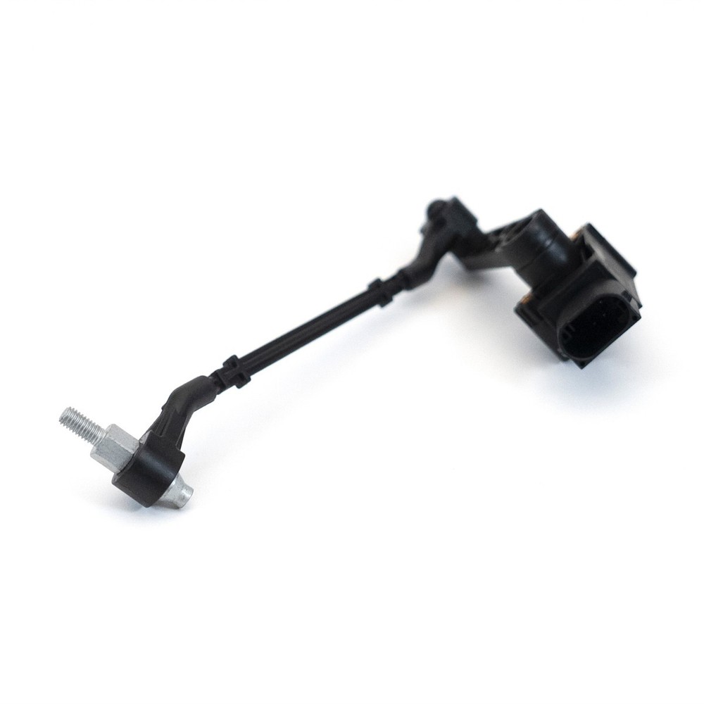 RH-5061 Arnott Suspension Ride Height Sensor Front Driver Left Side Hand