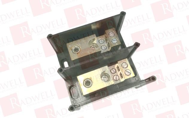 MERSEN 67572 / 67572 (NEW NO BOX)