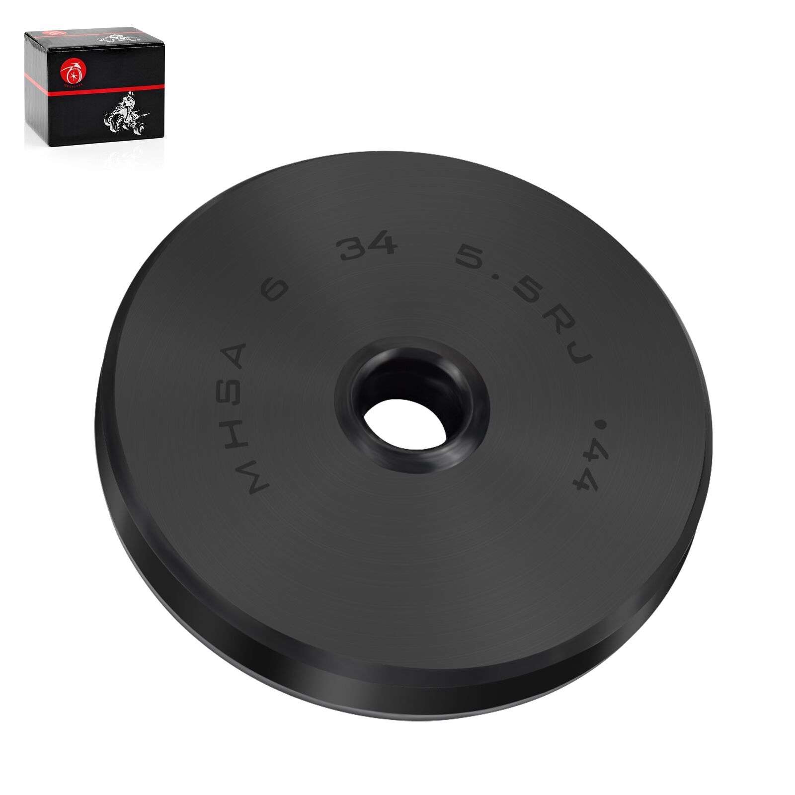 Clutch Push Rod Seal For Suzuki Katana 600 750 1100 GSX1100G GSX-R600 GSX-R750G