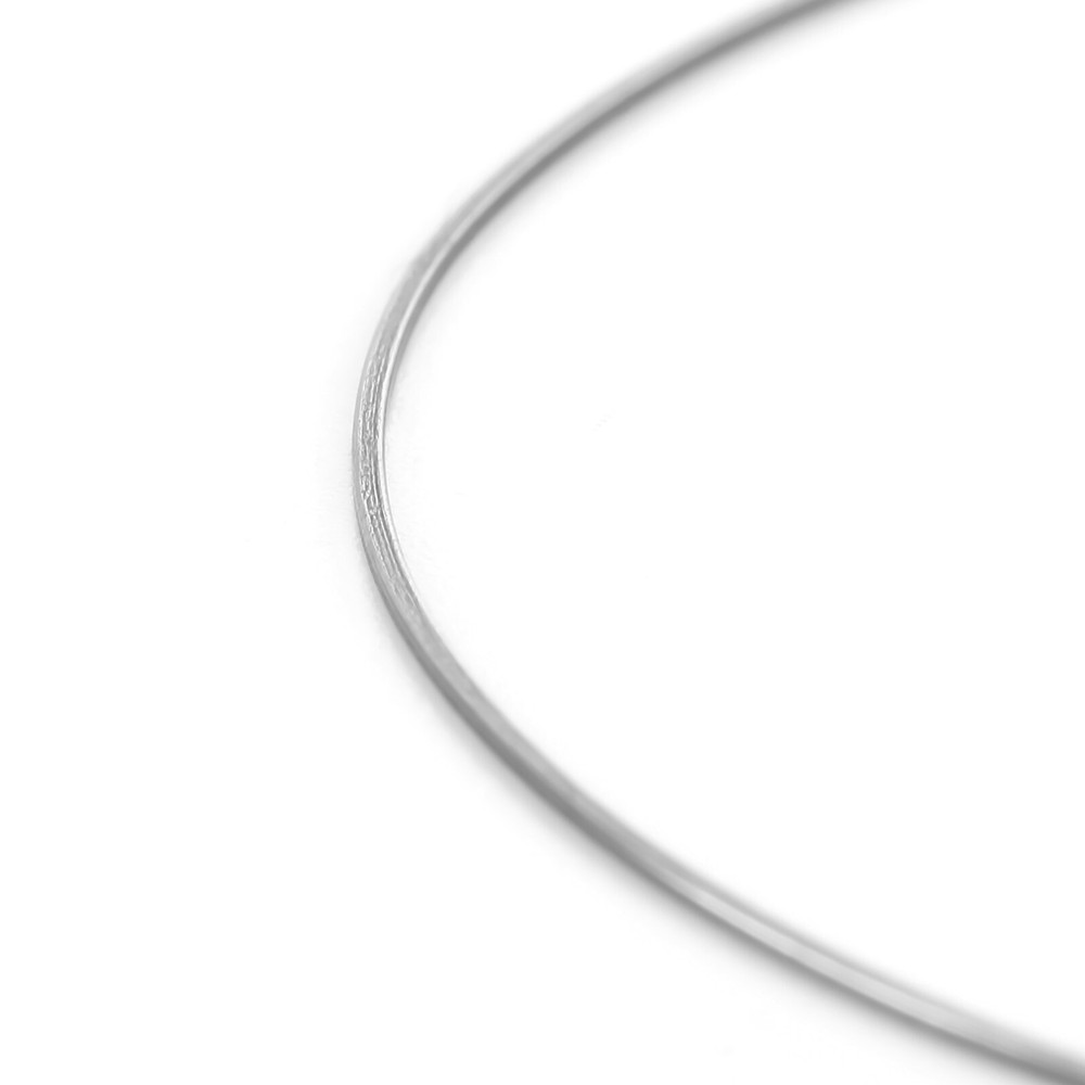 5Pack Orthodontic Ti-Mo Alloy TMA Beta Arch Wire Over-Expanded Rectangular Wires