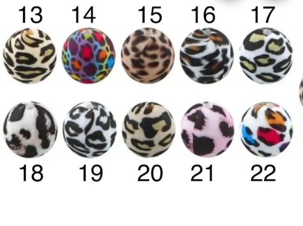 Custom Beaded Curb Strap for horses,ponies and draft's