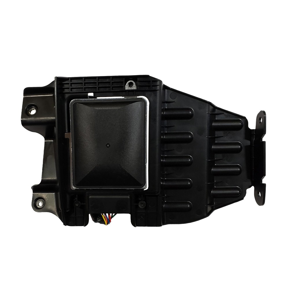 BLS010023 New Replacement Passenger Blind Spot Detection System Warning Sensor