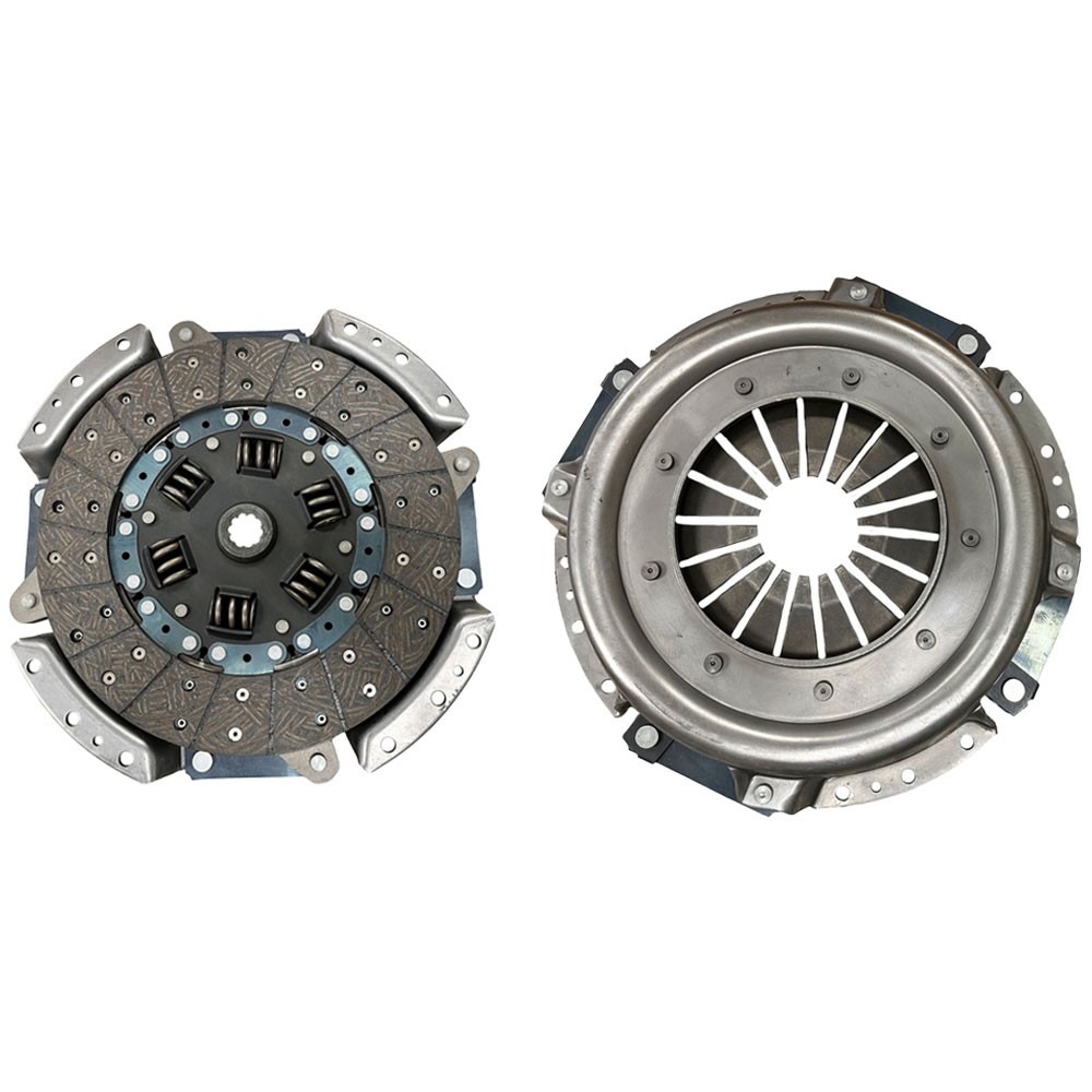 L4850 32530-14600 Clutch Kit Fits Kubota L3750 L4150