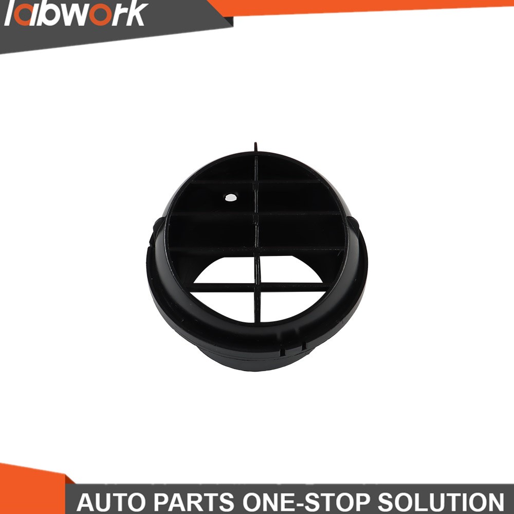 Labwork Diesel Air Heater All In One 5KW 12V LCD Thermostat For Car Boat Truck