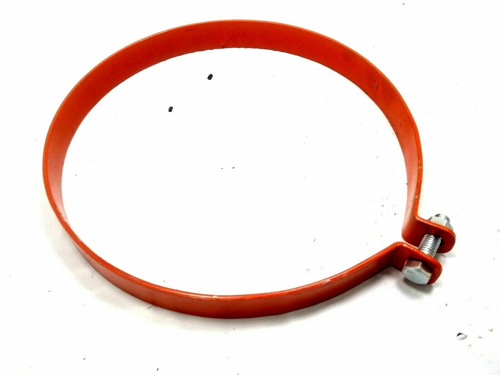 .A. 700-r4 / 4l60e Transmission Pump Alignment Band Tool