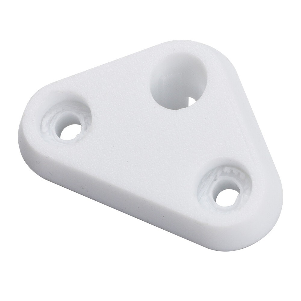 For Subaru Sun Visor Left Driver Side Impreza Forester 2008-2018 2017