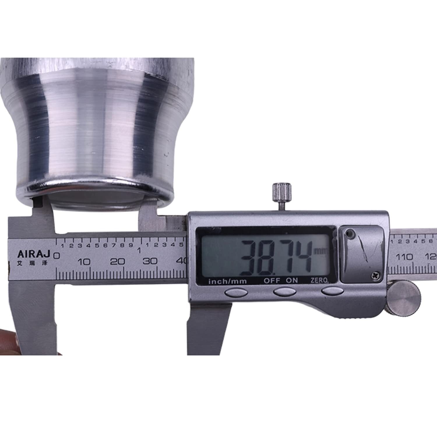 Receiver Drier T0070-79270 For Kubota M4900 M5040 M5700 M6040 M6800 M7040 M8540