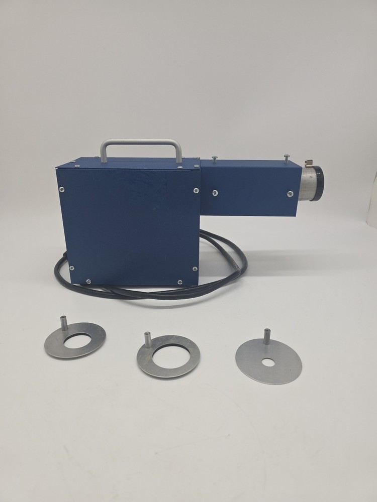 LYON ELECTRIC MODEL HI-INT 950-76 115Vac LIGHT SOURCE