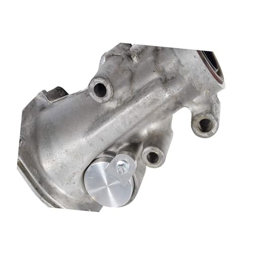 700R4 Billet Speedometer Sensor Port Plug Chevy Transmission Compatible with