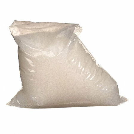 Devilbiss Dad-1 Deicant Refill