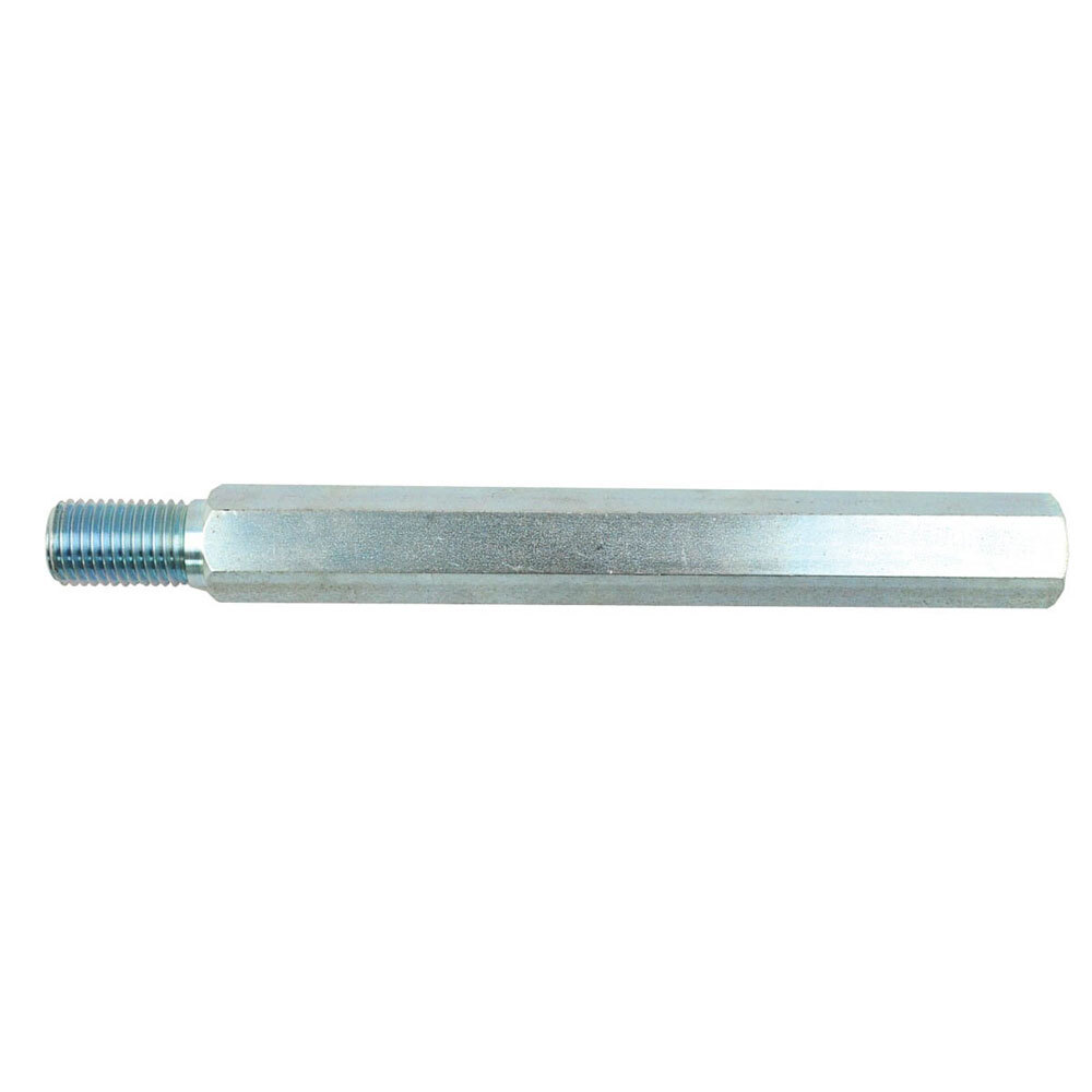 Diamond Vantage DVI006 12" LONG 1 1/4"-7 Core Bit Extension