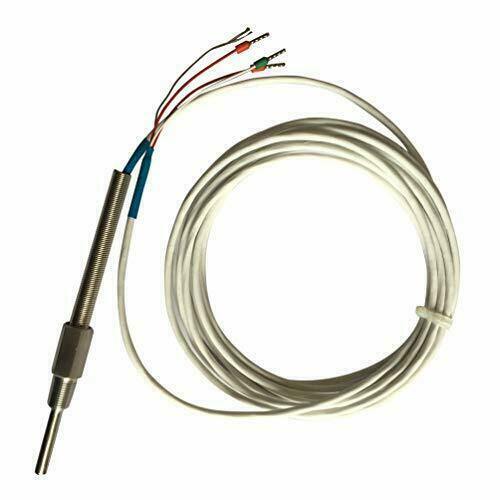 Temperature Sensor 88291010-144 for Sullair Screw Compressor