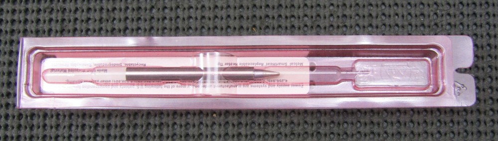 METCAL PHT-750325 DESOLDERING REPLACEABLE HEATER TIP