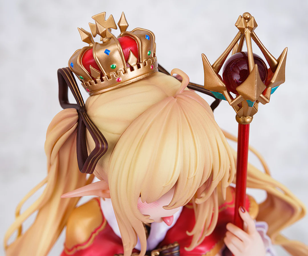 Rocket Boy Margarethe 1/6 Scale Figure