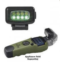 Thermacell Ledap All Purpose Led Light Accessory