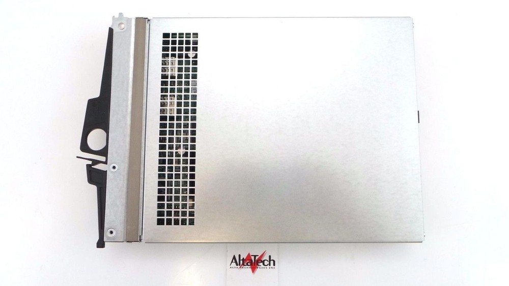 NetApp 111-01070+A0 IOM6 DS4246 SAS Controller Module