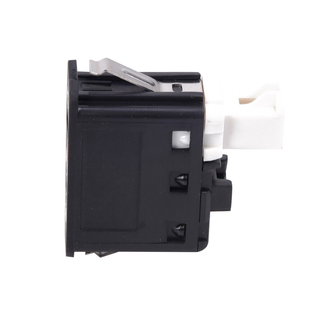 USB AUX Input Socket Port Plug For BMW E81 E82 E84 E87 E88 E89 E90 E91 E92 E93