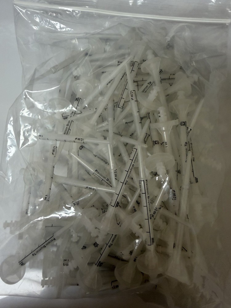 brand HandyStep Tips, Various Volumes