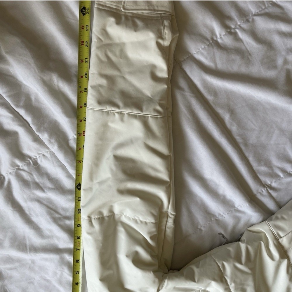 Patagonia Women's Primo Down Jacket