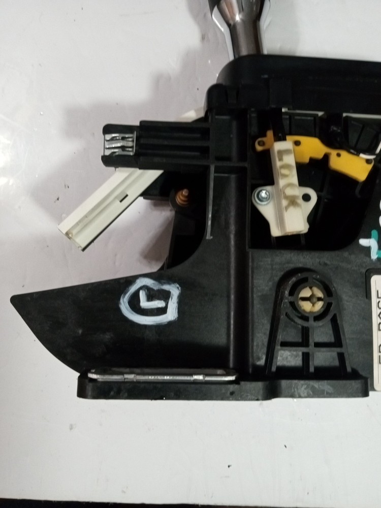 2006-2010 Ford Explorer Automatic Floor Gear Shift Shifter Assembly OEM