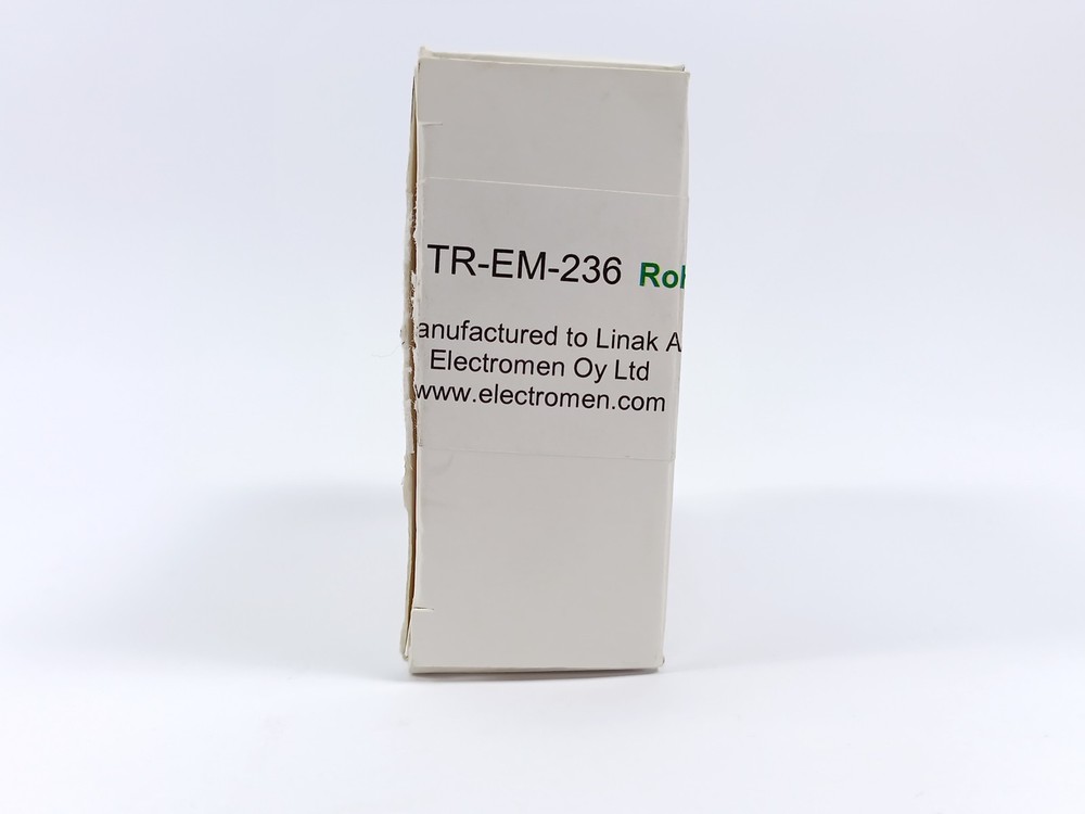 LINAK TR-EM-236 Interface Unit
