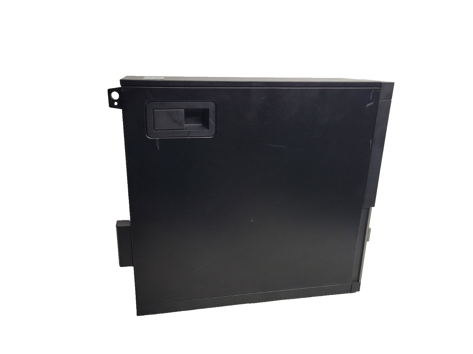 Dell OptiPlex 9020 SFF PC Intel i7-4790 @ 3.60GHz 16GB RAM 1TB HDD Win 11 Pro