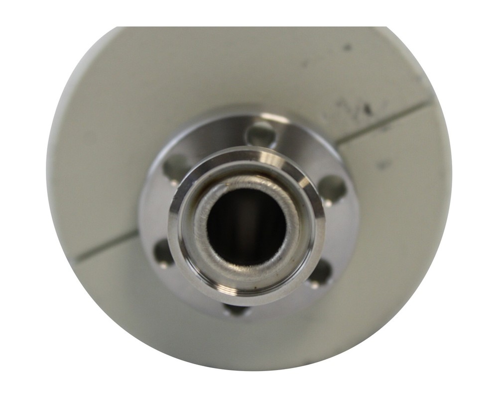 AMAT APPLIED MATERIALS 1350-00681 CAPACITANCE MANOMETER 15VDC