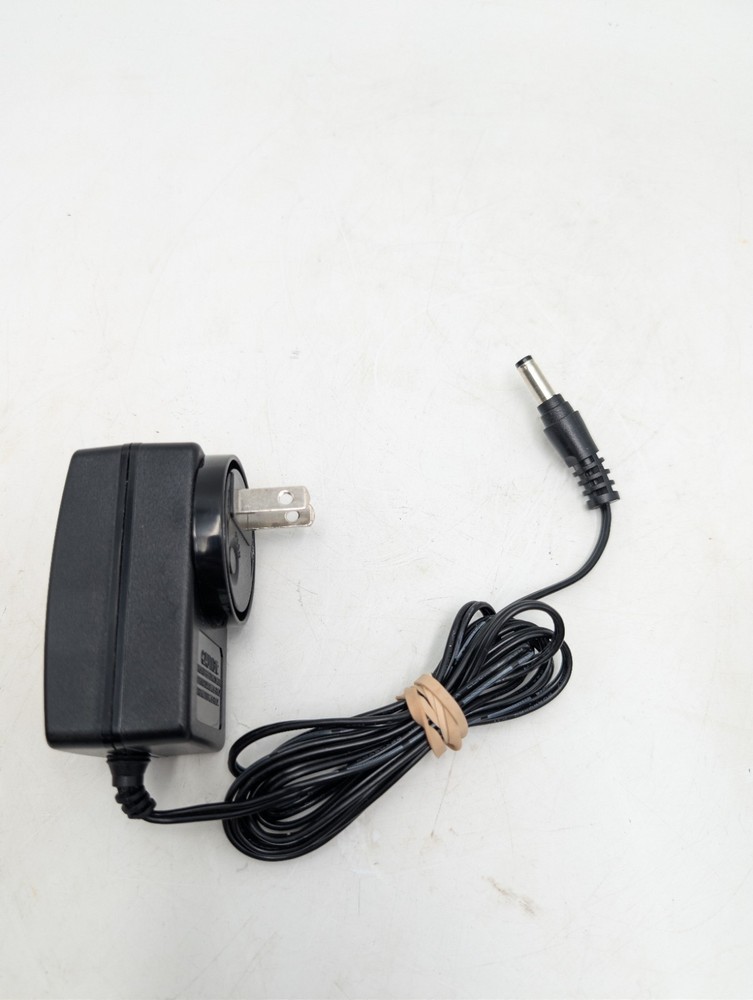 Data Taker DT85 Universal Input Data Logger