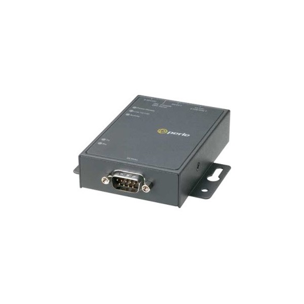 Perle IOLAN DS1T G9 Serial Device Server 04031790