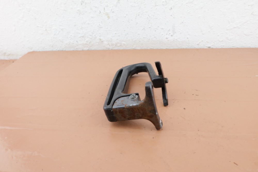 Echo ES-2100 Blower OEM Stand