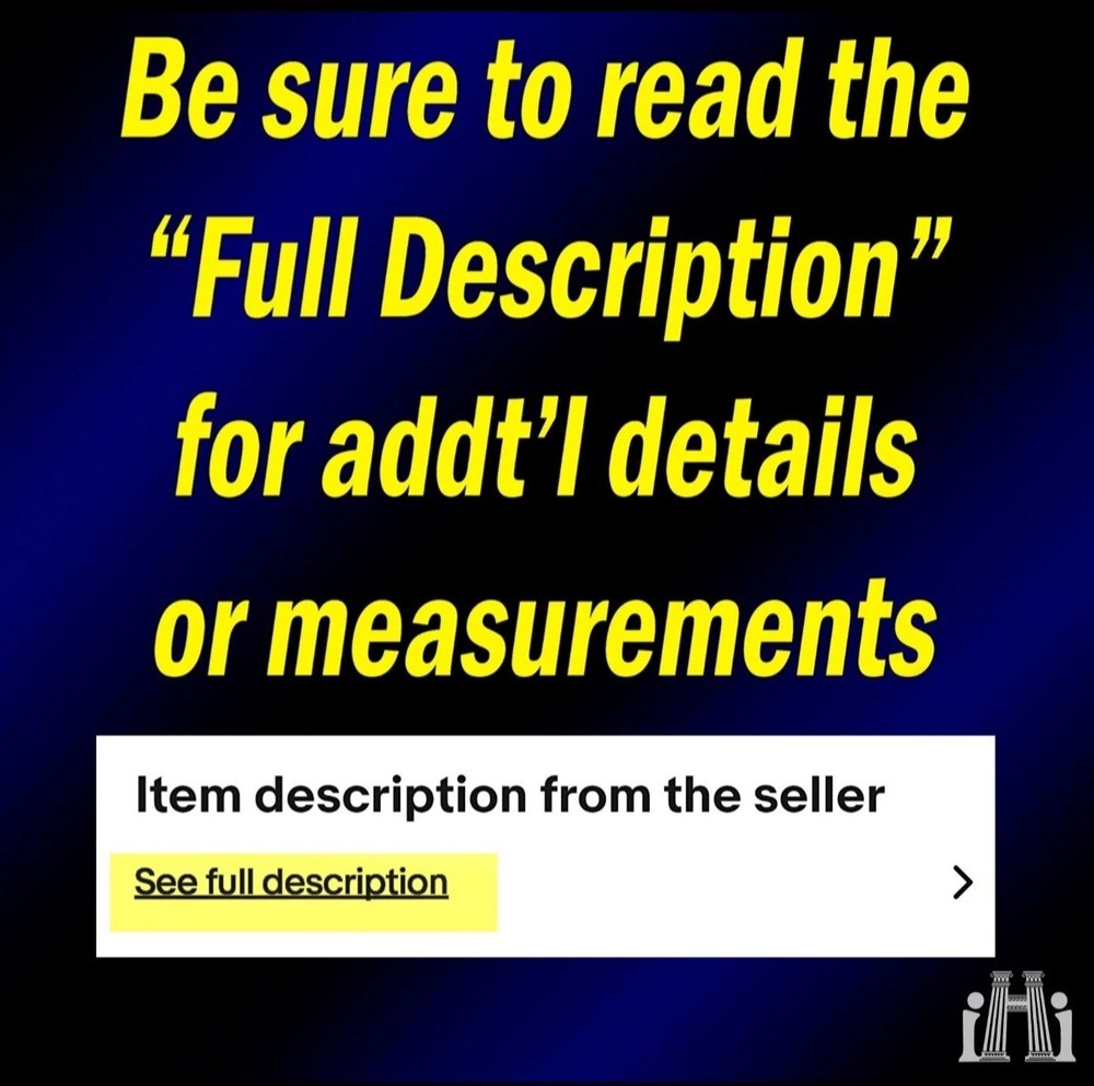 Amazon Echo Dot (2nd Gen) Smart Speaker Alexa EU L-2338 ~ No Cable ~ Untested