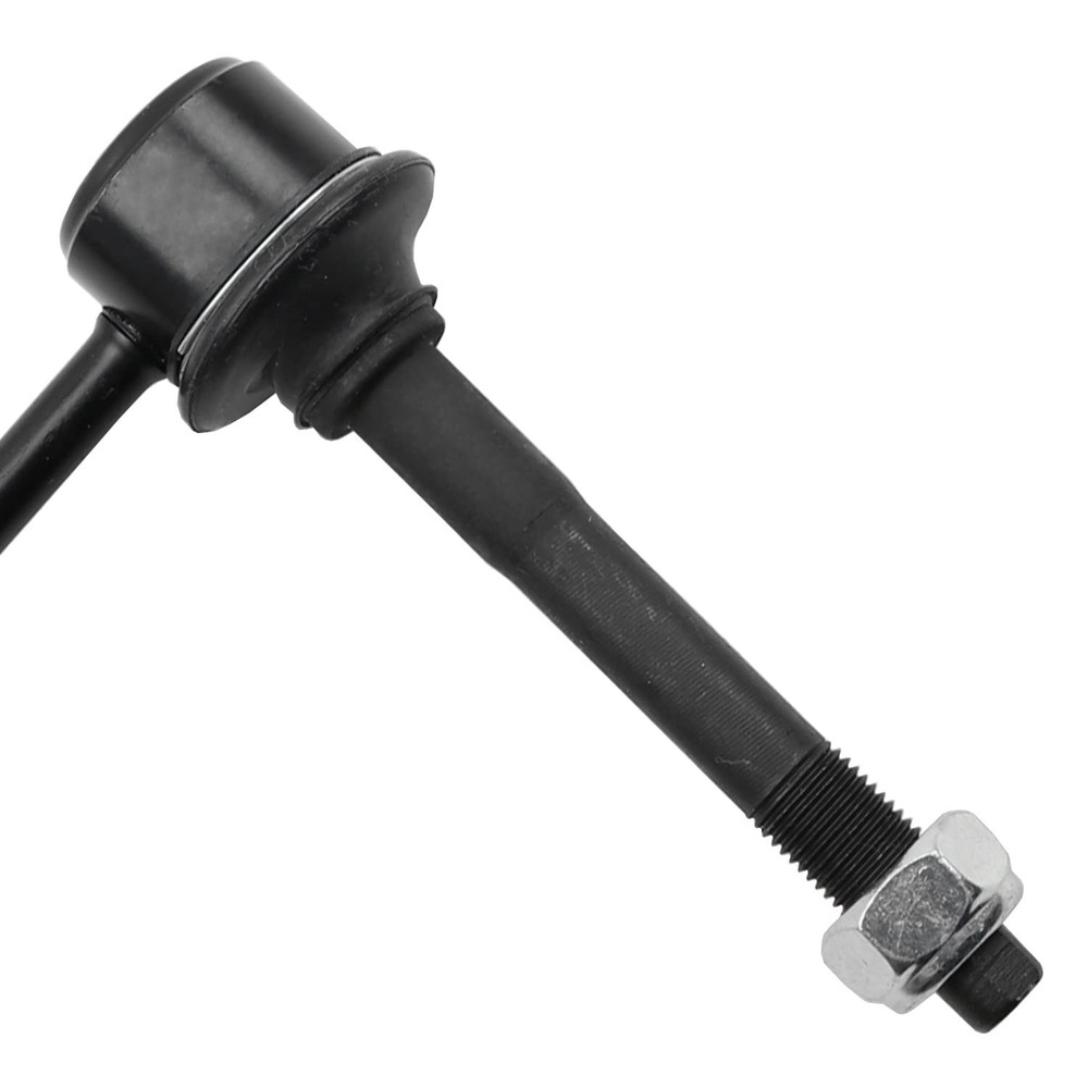 Beck/Arnley 101-6930 Stabilizer End Link