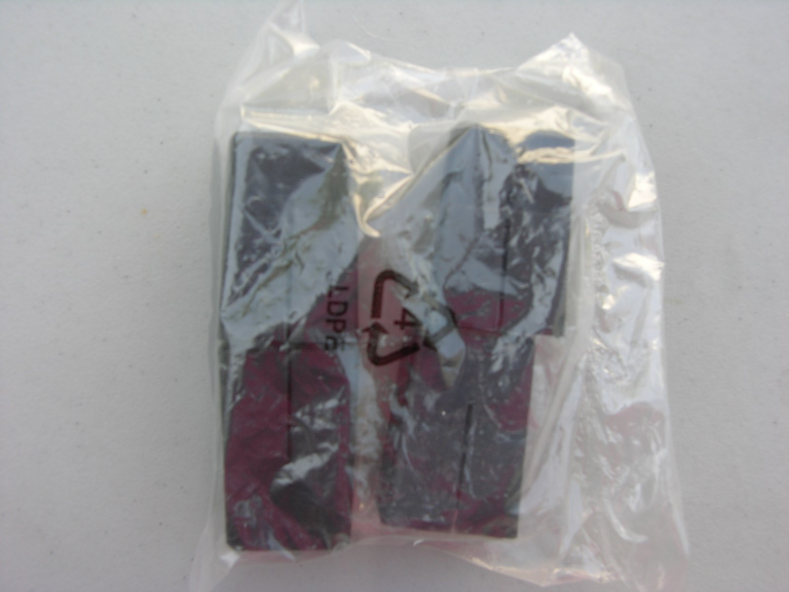 USA SELLER 3 PACKS AMCO COLLETS SQUARE SHELF SUPPORT CLIPS FREE SHIP US ONLY