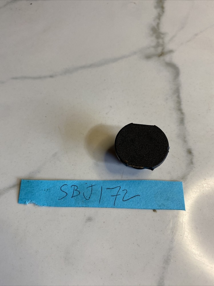 STIHL MS250 AV Plug Cap OEM Original