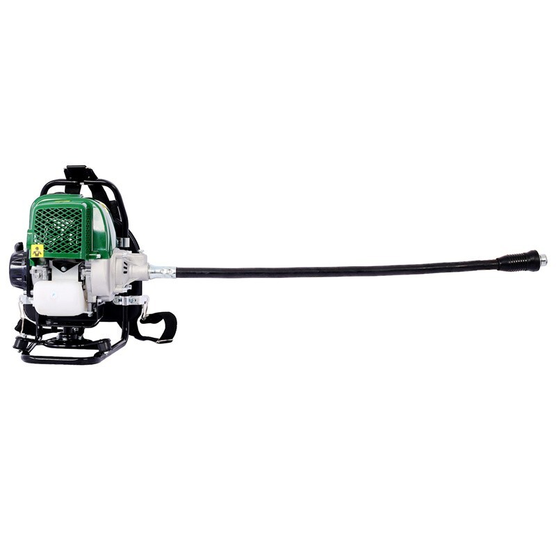 Backpack 4 in 1 Multi-Functional Trimming Tool 31CC 4-stroke Garden Tool System