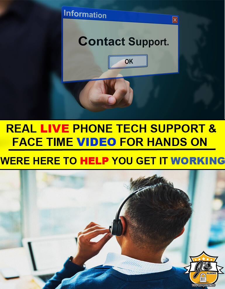 2015 Ford Edge Remote Start Plug & Play Easy Install SUV 3X Lock Start FO2