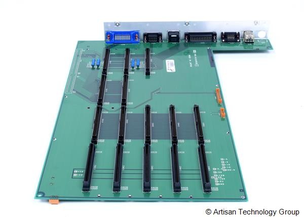 PRE-913238 Connector Board