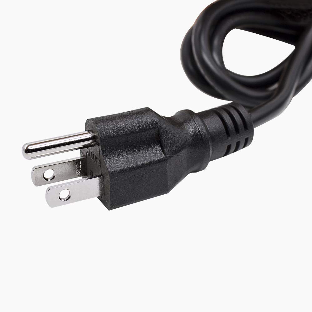 Precision ITC-308 Temperature Controller - Perfect for Fermentation & Terrarium