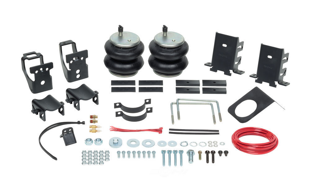 Suspension Leveling Kit RIDE-RITE 2597