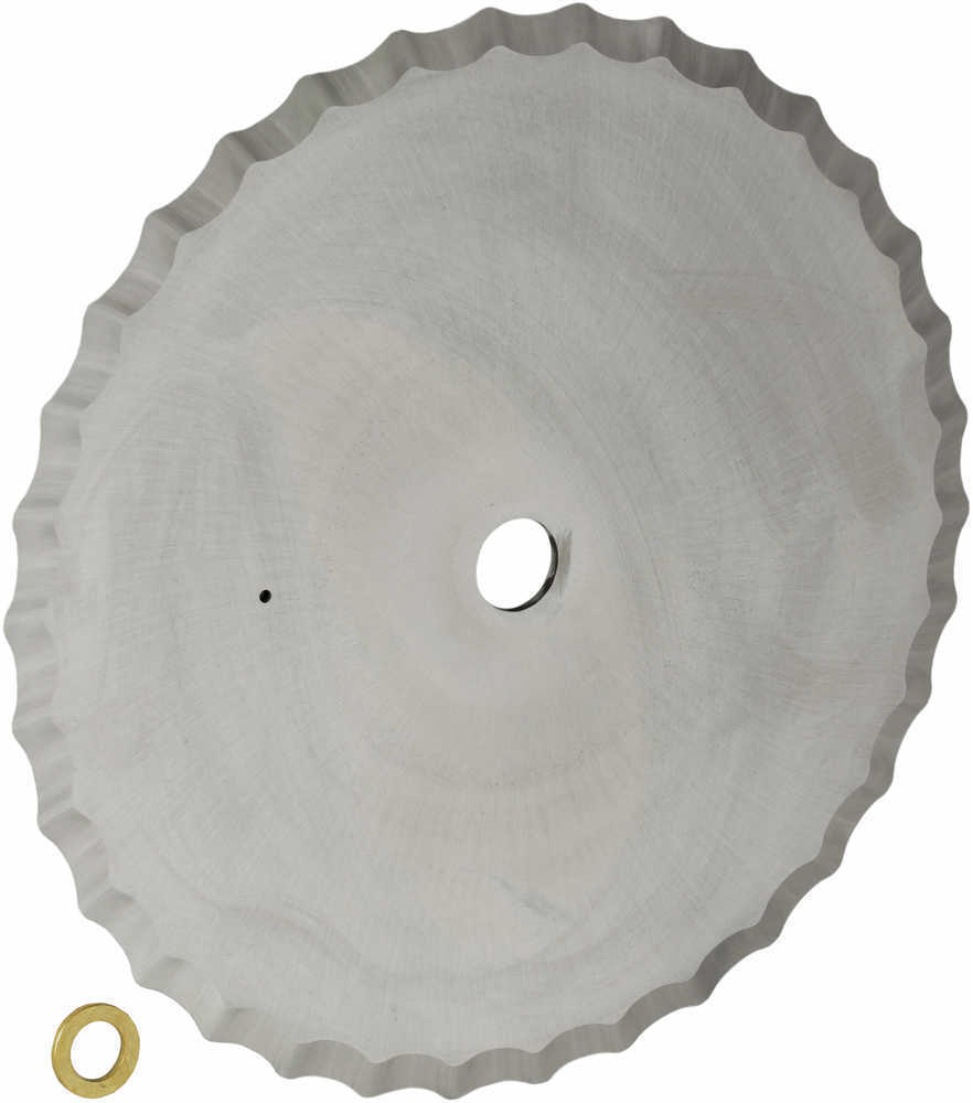 Saw Blade Gates 78009