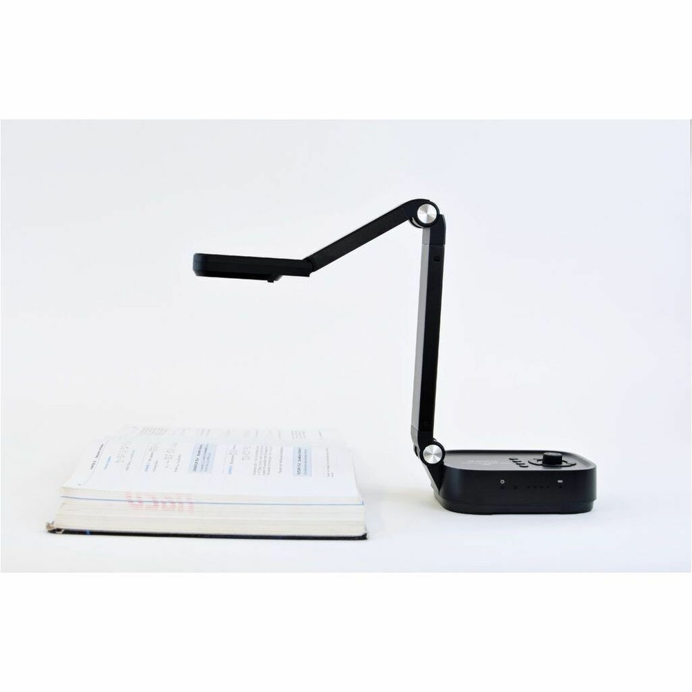 Qomo HiteVision QPC100S 4K HDMI Document Camera