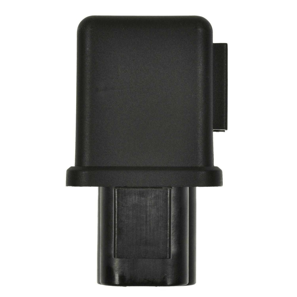 Starter Relay Standard RY-132