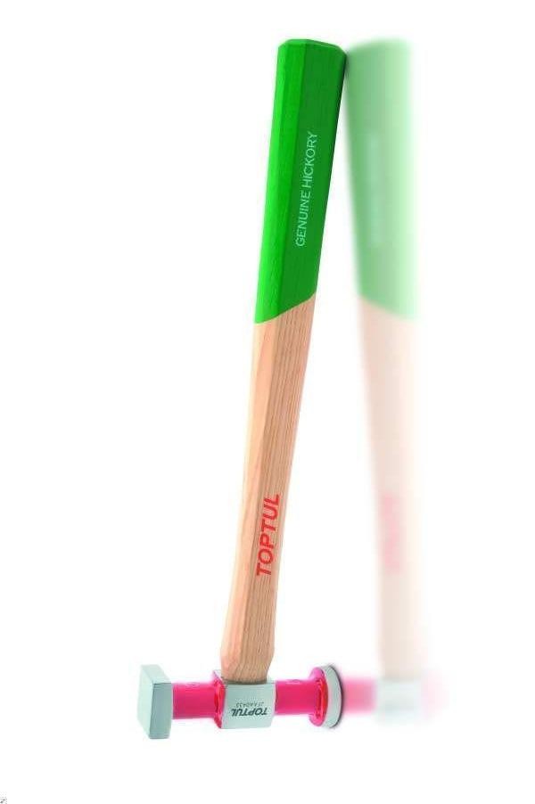 Hammer TOPTUL JFAA0433