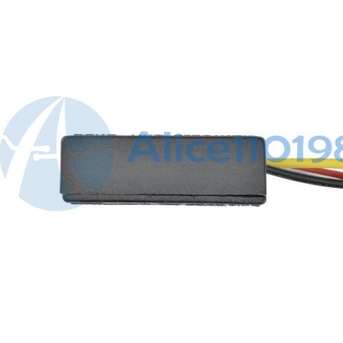 3 Way Touch Control Sensor Table Light Parts On/off Bulb Lamp Switch