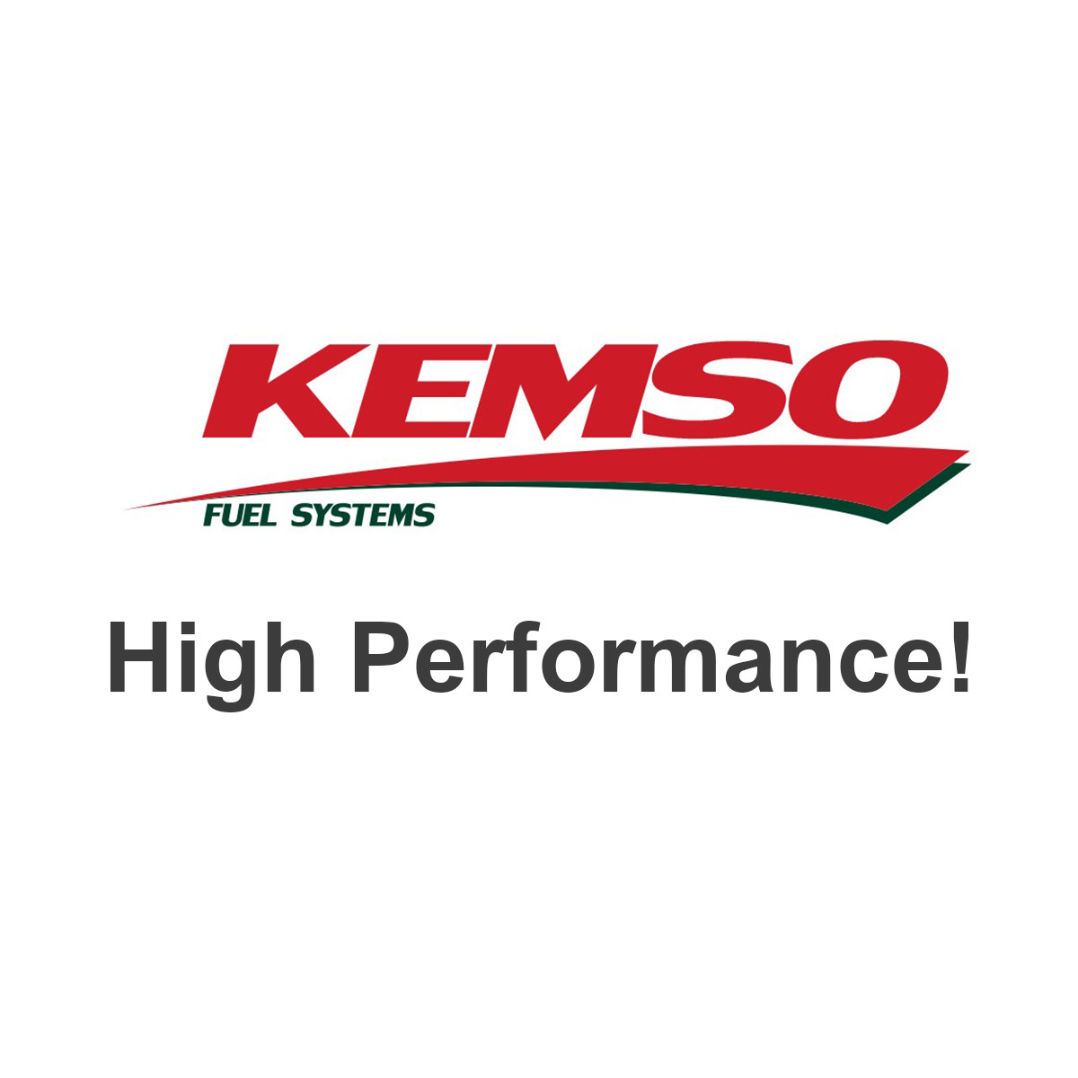 KEMSO 340LPH High Performance Fuel Pump "Replace Walbro 255LPH GSS342" #22