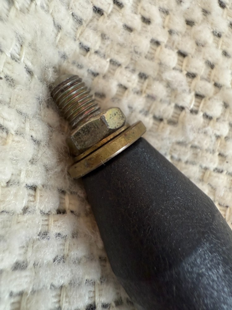 Cobra Archery Compound Bow Stabilizer Bar