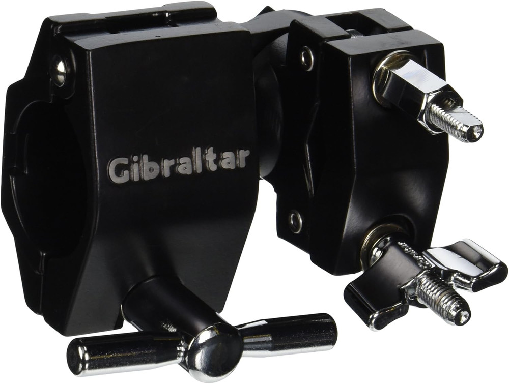 SC-GRSEMAC Road Series Adjustend Mount Multi Clamp