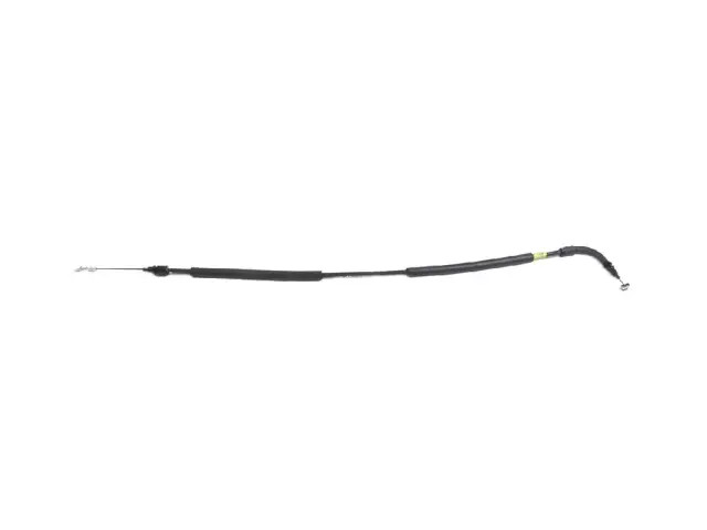 Genuine Mopar Outside Handle To Latch Cable Right 68307195AD